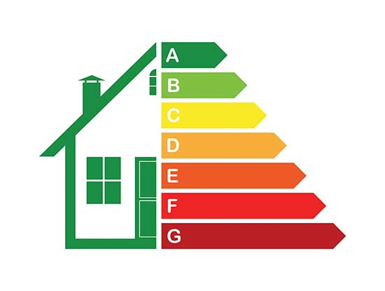 Conto Termico 2.0 è possibile ottenere contributi a fondo perduto</strong> per interventi di riqualificazione energetica sugli immobili