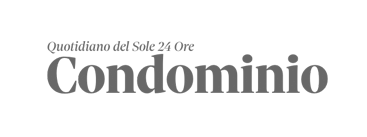 Il Sole 24 Ore Condominio